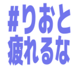 854751302