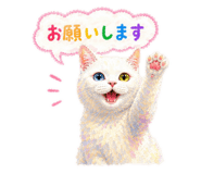 854751430