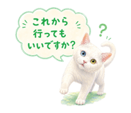 854751435