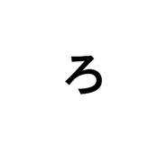 854751939