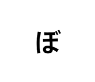 854751957