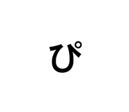 854751959