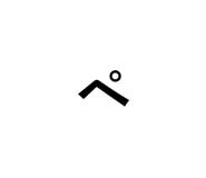 854751961