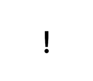 854751965