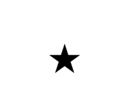 854751967