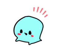 854752223