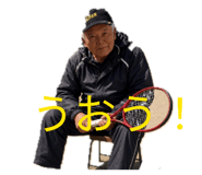 854752321