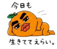 854752417