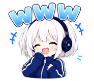 854753394