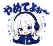 854753396