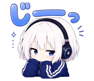 854753399