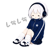 854753401