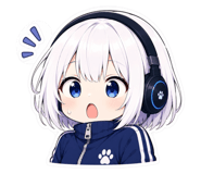 854753402