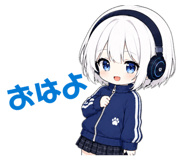 854753403