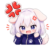 854753404