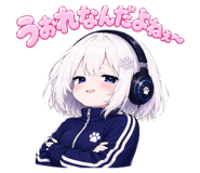 854753405