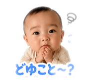 854753504