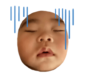 854753835