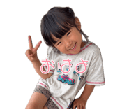854753843