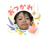 854754677