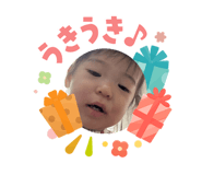 854754680