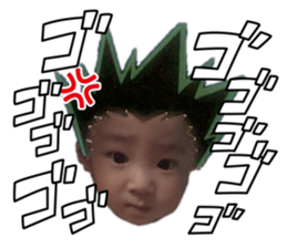 854755331