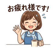 854755699