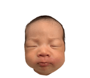 854755874