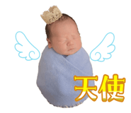 854756598