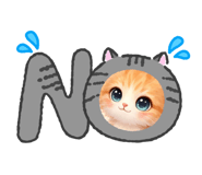 854756697