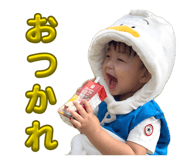 854756847