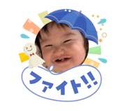 854757159