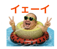 854757215