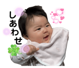 854757356