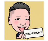 854757415