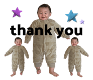 854758367