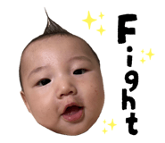 854758375