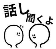 854758655