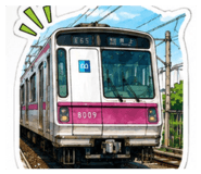 854759139
