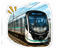854759140