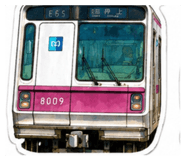 854759142