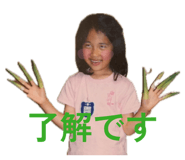 854760794