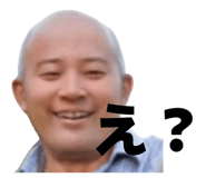 854760800