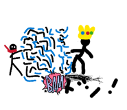 854761503