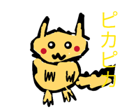 854761504