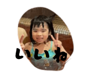 854761669