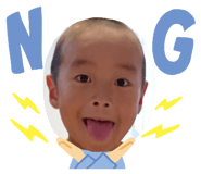 854762253