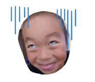 854762256