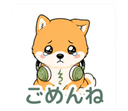 854762356