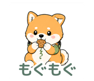 854762367